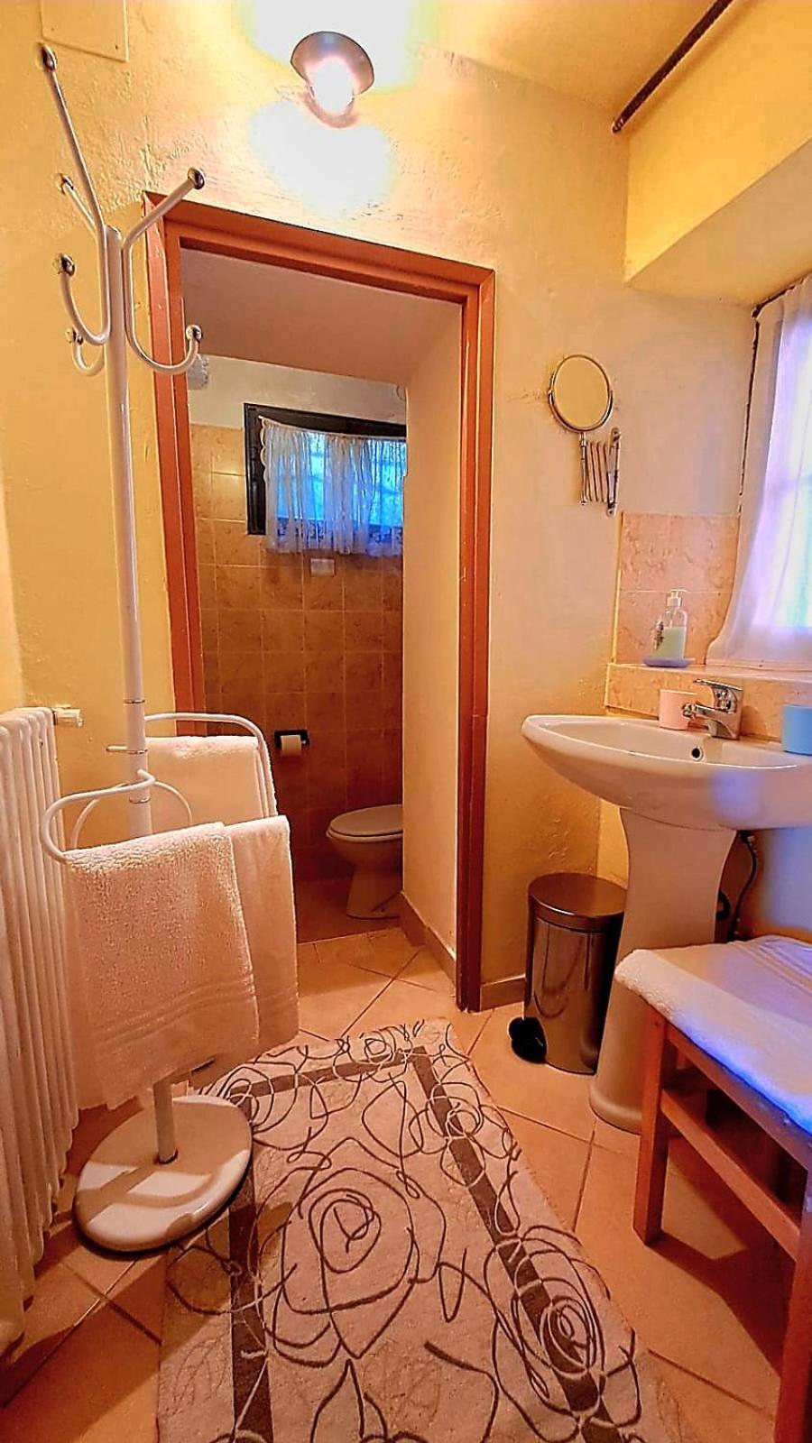 شقة Residenza Le Camelie Oggebio المظهر الخارجي الصورة